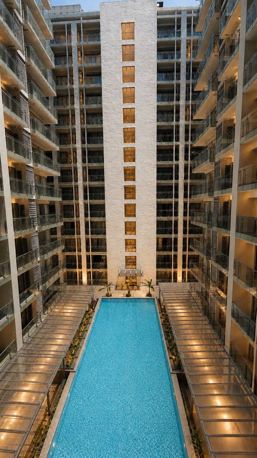 Pool view.jpg