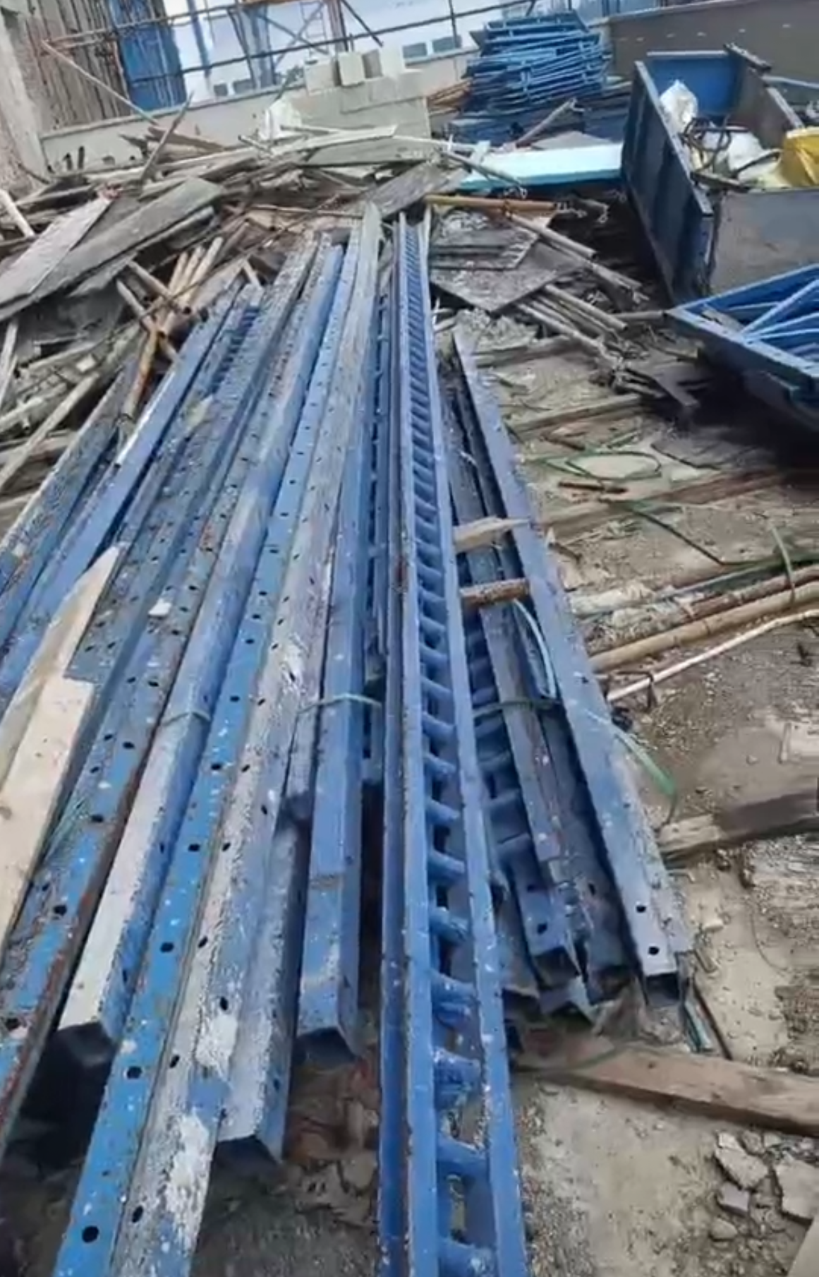 微信图片_20260526113313_252_2793.png