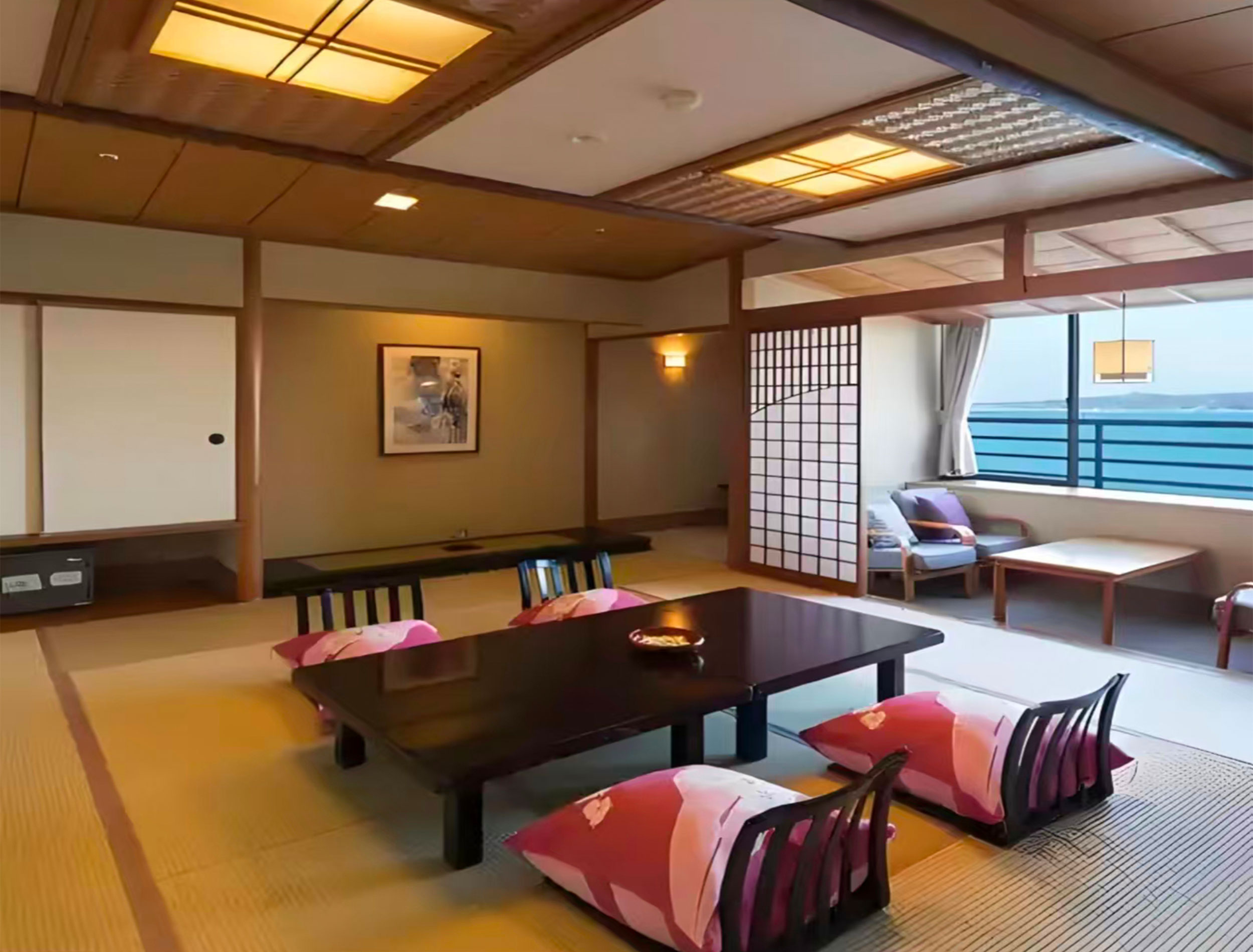 日式全屋定制4.jpg