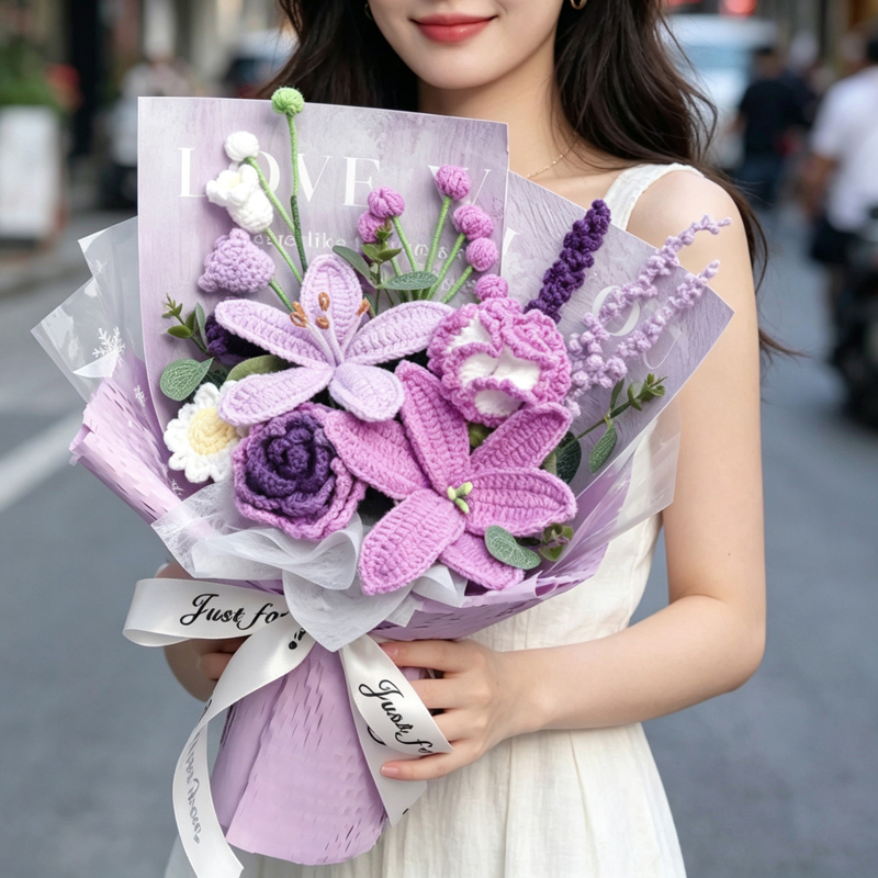 �ӱ���ʵ����������֯����Ʒ�ƹ�˾�ļ�ǿ��һ����ʵ��ѡ�Ͳο�