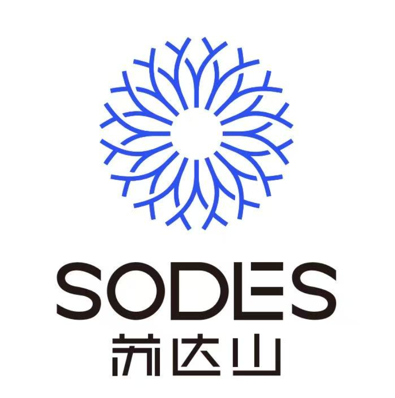 f3c873a8-38cc-450d-856d-bc4742284e2a.jpg
