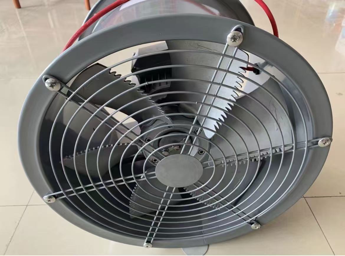 664630888630212ba47fcacfc7a46778 - 副本.jpg