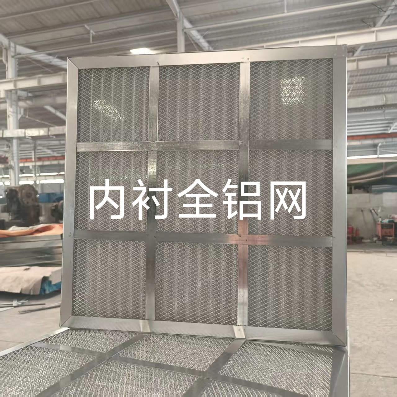 2026精选FCH防爆超压自动排气活门销售公司深度推荐