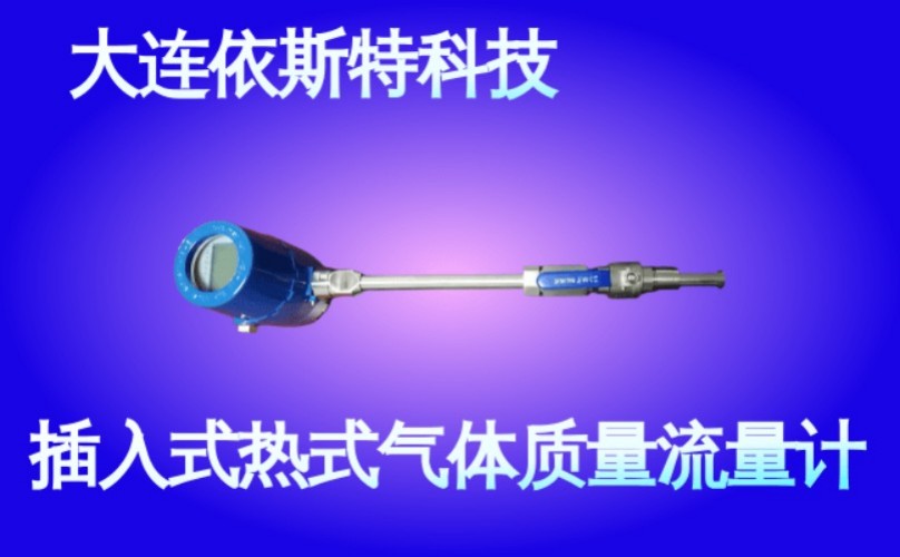 依斯特插入式热式气体质量流量计 (39).jpg