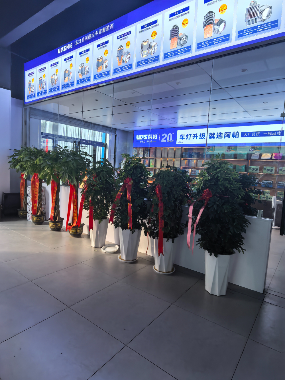 微信图片_20260613181631_108_119.jpg