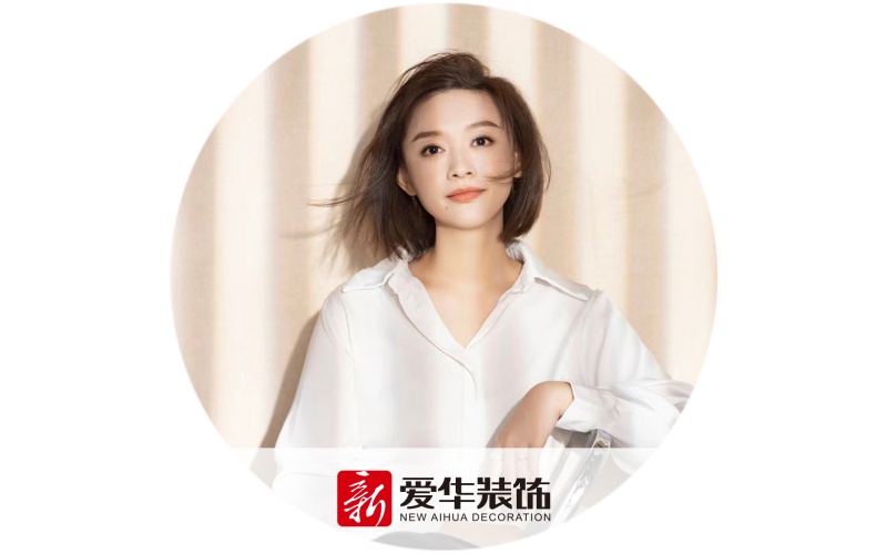 贾云.jpg