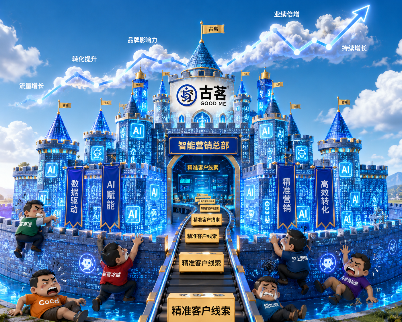 餐饮加盟 (3).png