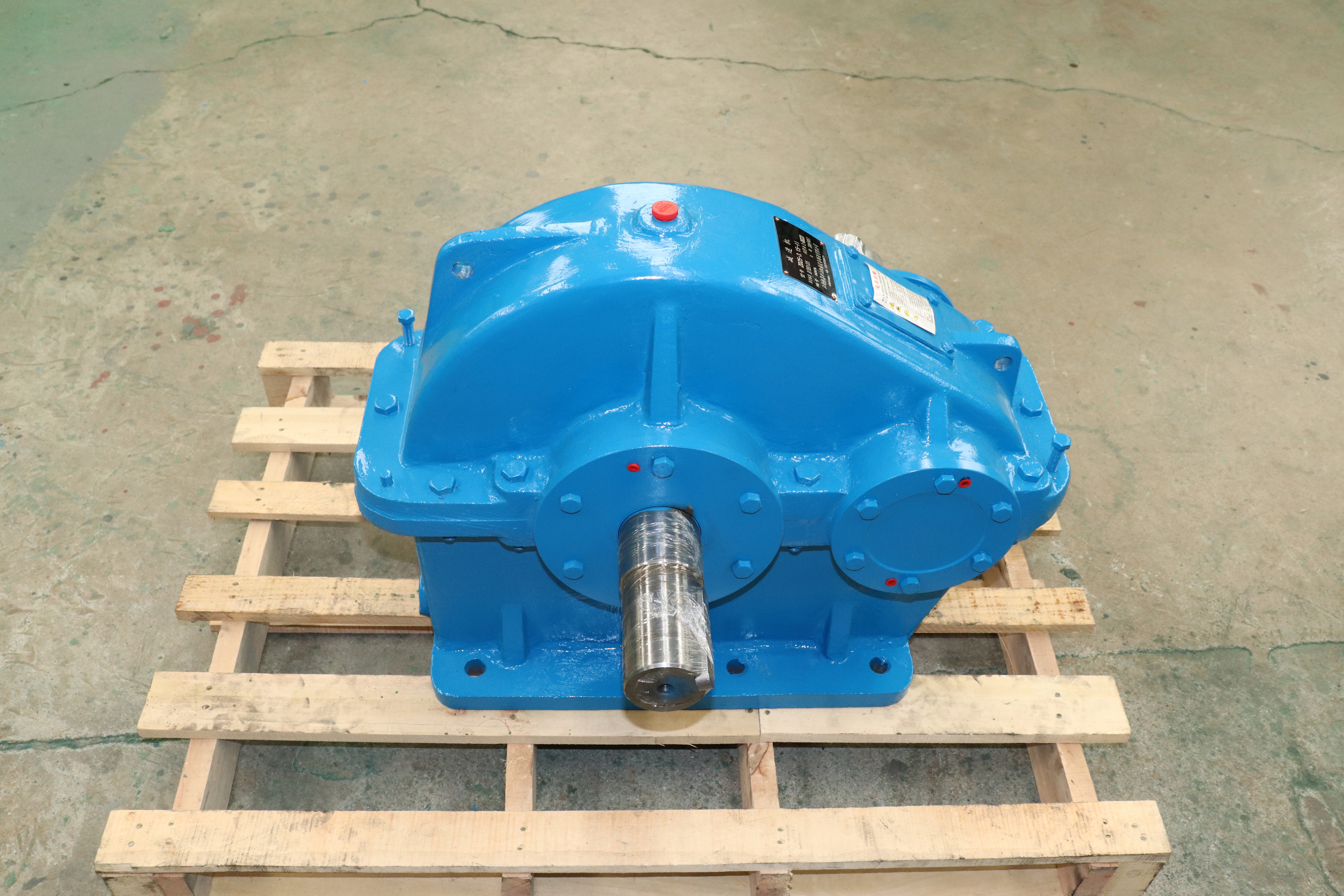 ���ּ��ٻ����Ƴ�����ôѡ���Ӽ����������ȫ��ο�