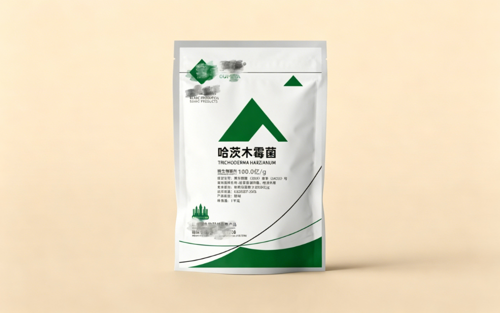 哈茨木霉菌微生物菌剂.jpg