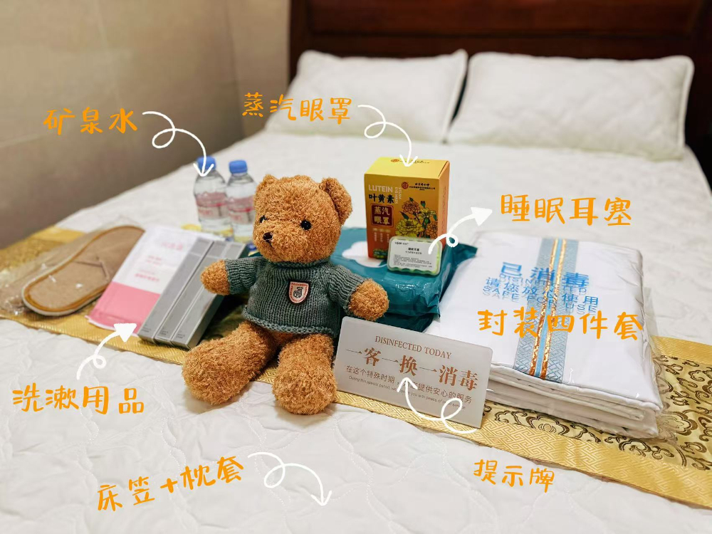 重庆大型家庭追悼会服务优选：让告别更有温度与尊严
