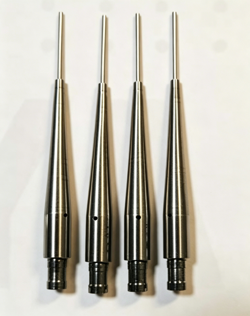 11 导向器,眼模,电火花穿孔机导向器,非标导向器定制,异型导向器,红宝石导向器,陶瓷导向器,二氧化锆导向器,二氧化硅导向器,实心钨电极,实心钼电极 (10).png