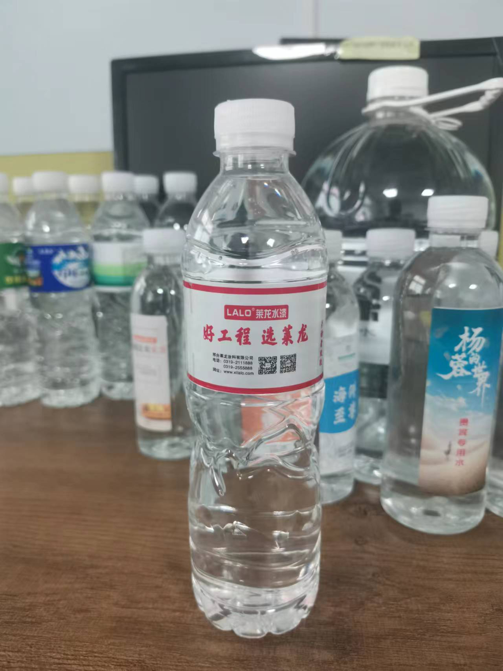 缠绕标成品(6).jpg