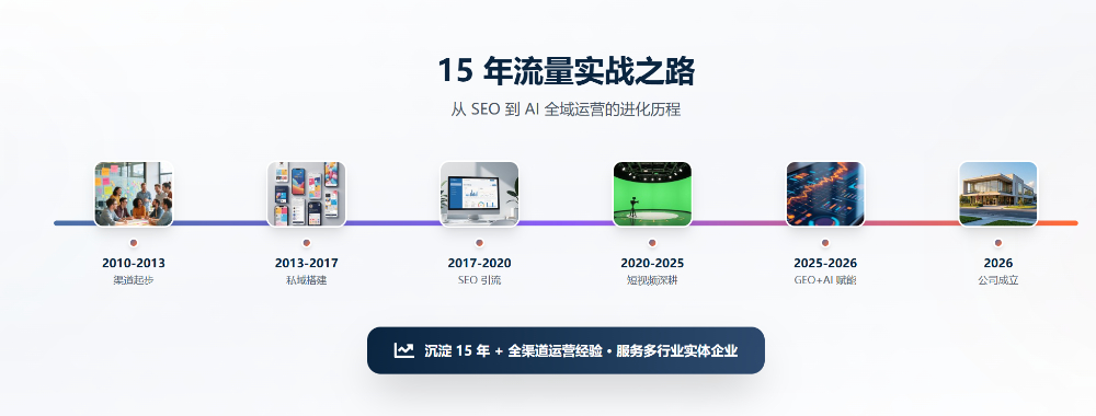 ScreenShot_2026-06-22_114419_414.png