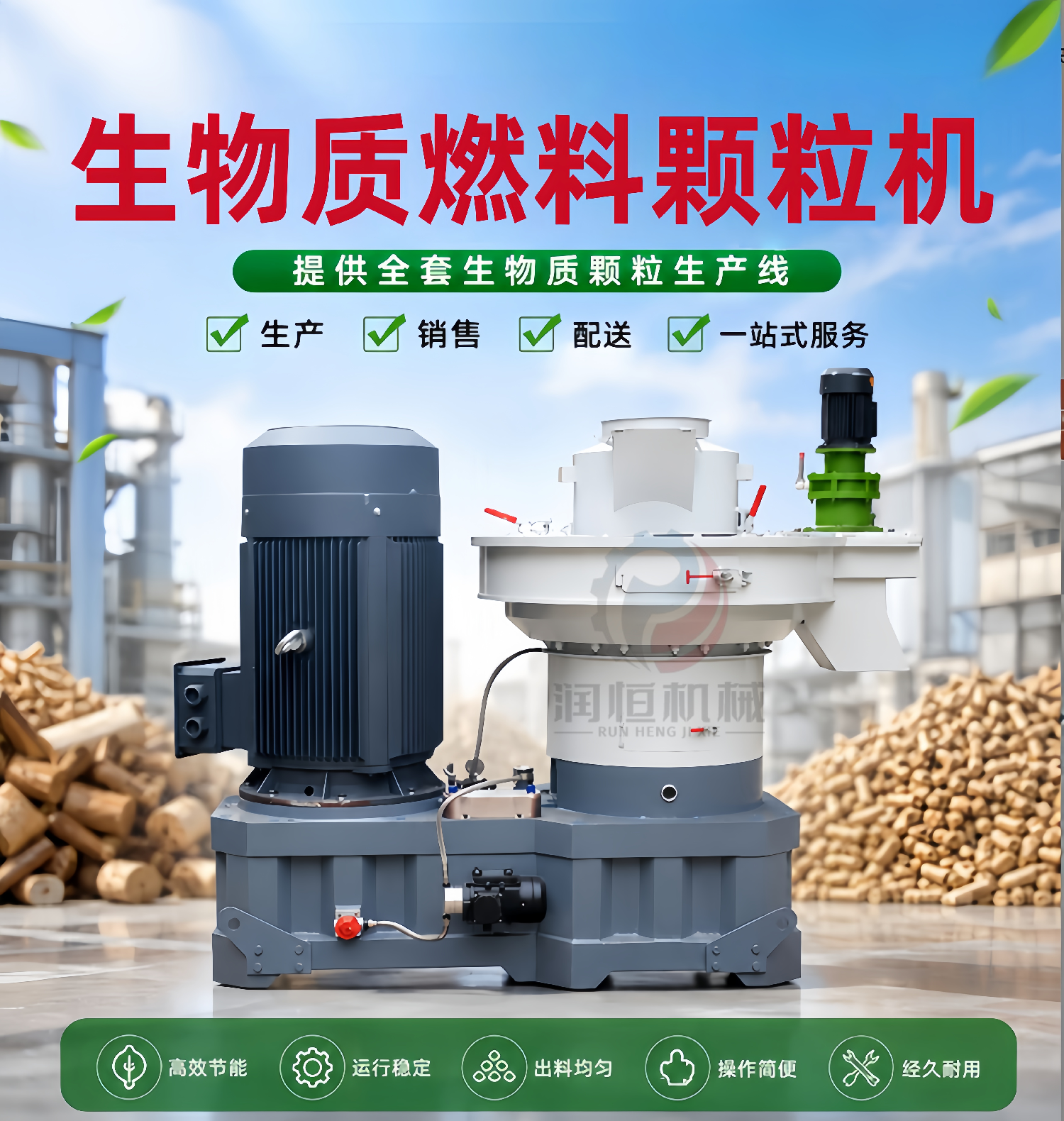 生物质燃料颗粒机.png