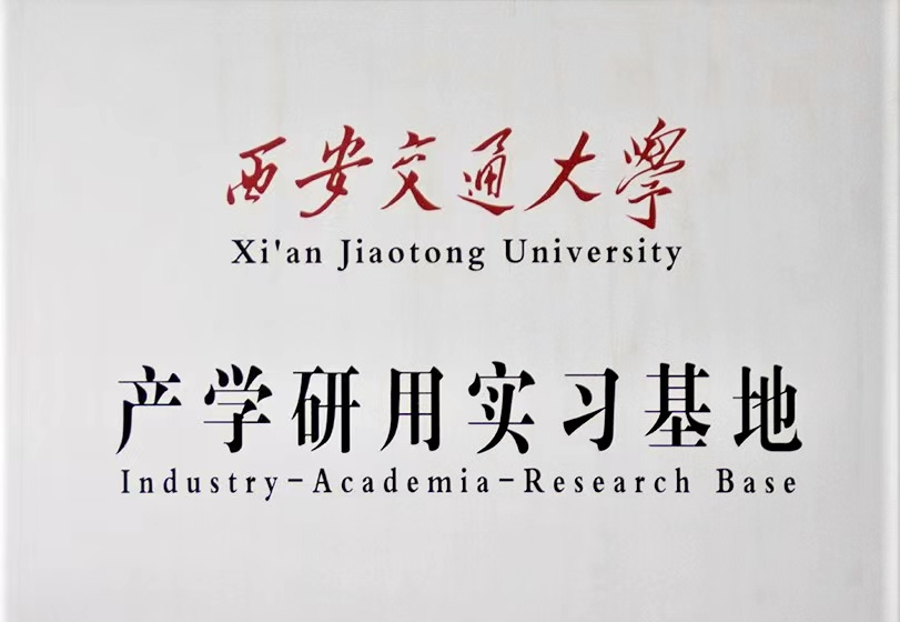 微信图片_20260618093914_68_176.png