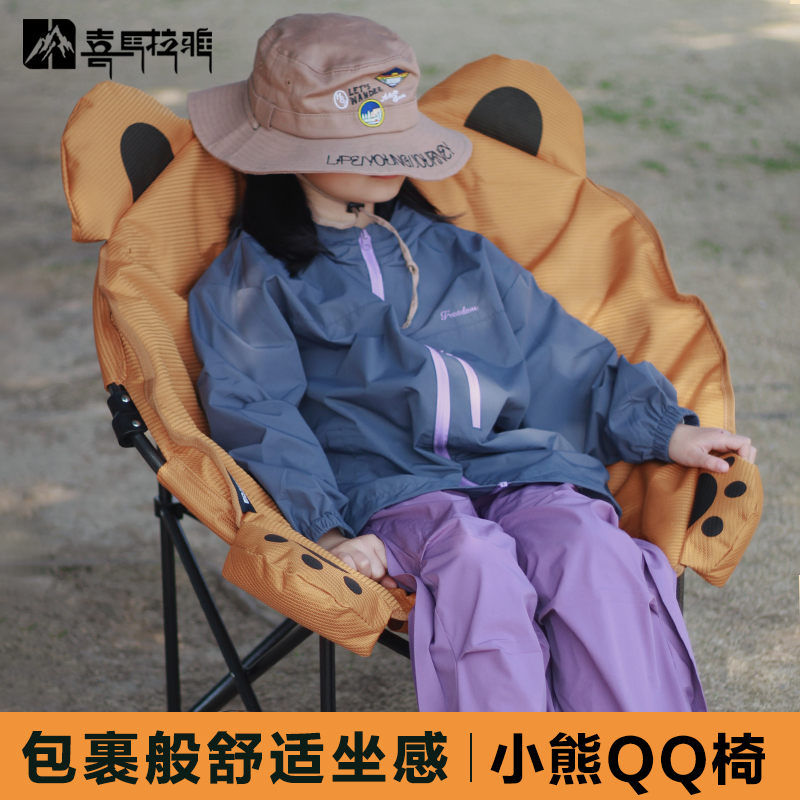 微信图片_20260423165859_345_19.jpg