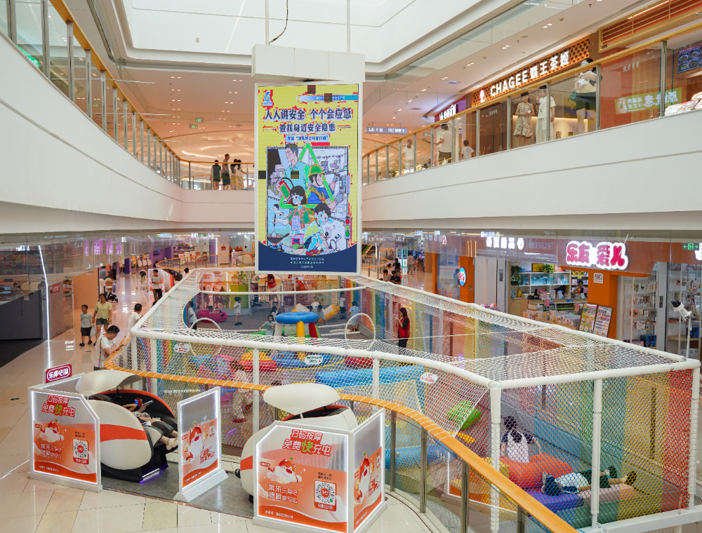 DSC08259_1.jpg