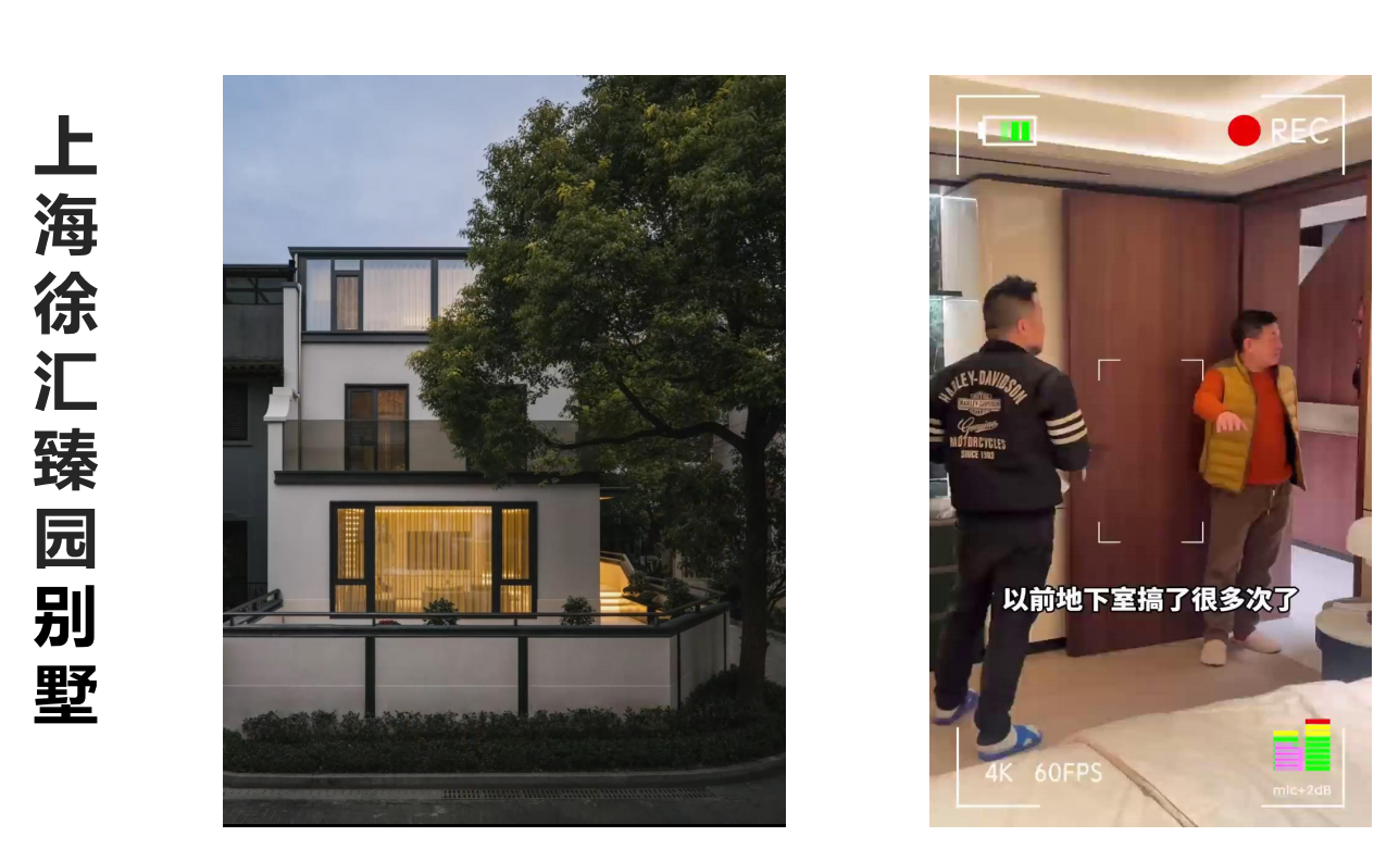 企业微信截图_20260604181525.png