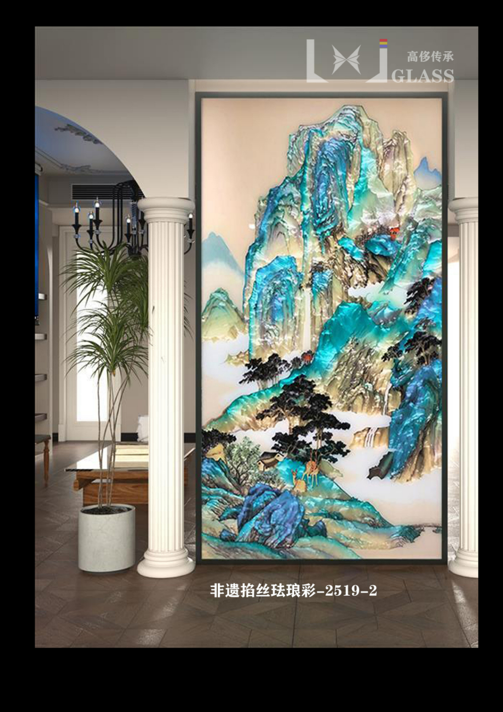 第28页-69.png