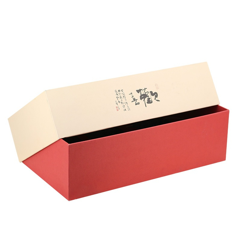 茶叶00 4.jpg