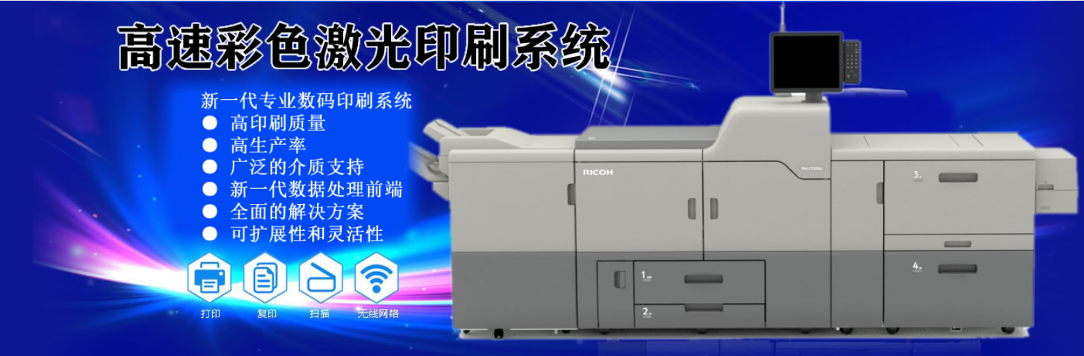 3b06236d73ee163c559bd08a04f481a8.png