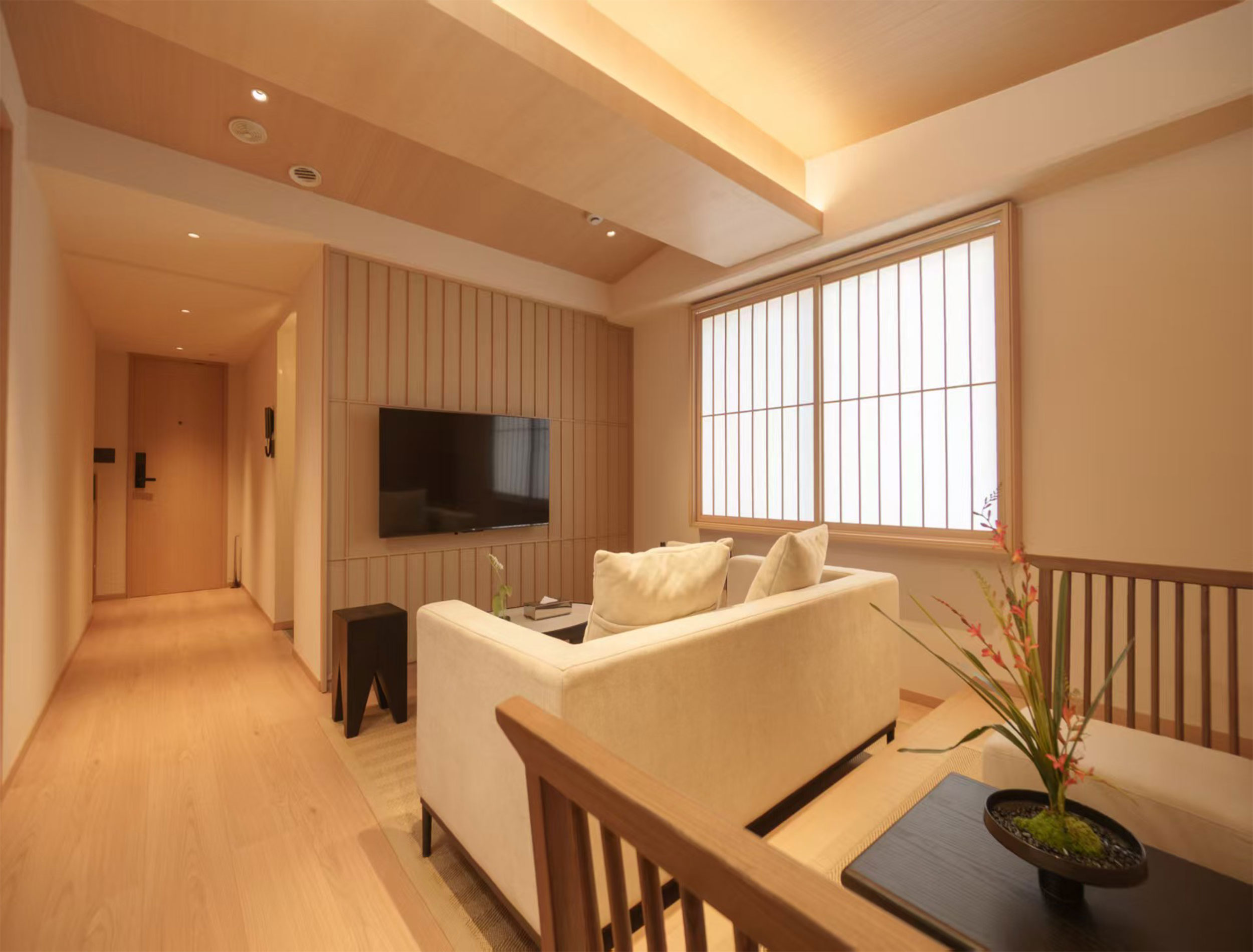 日式风格全屋定制.jpg