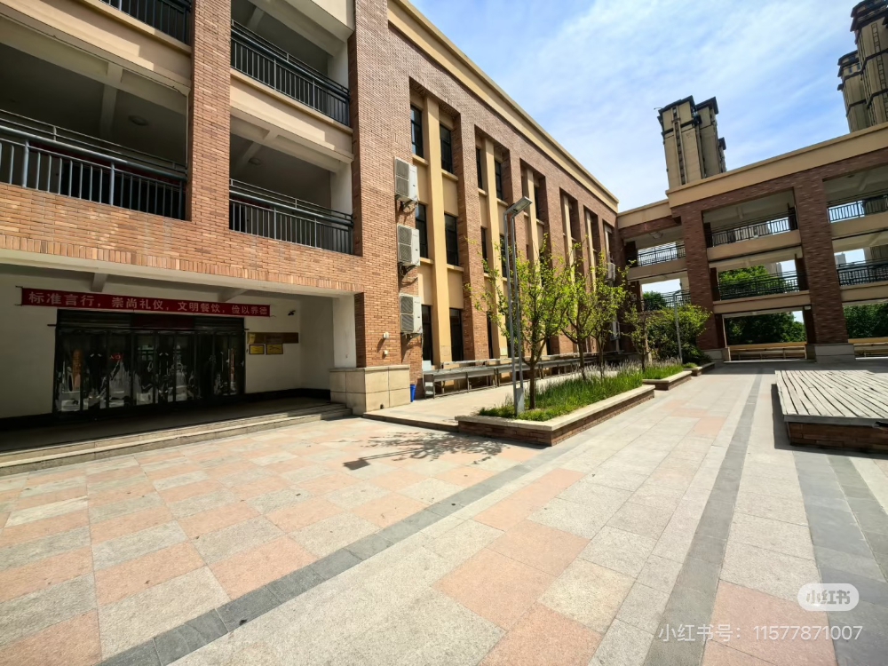 校园环境6.jpg
