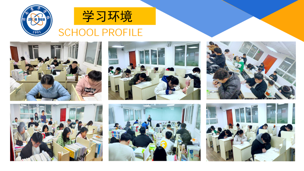微信图片_20260612150706_18_2590.png