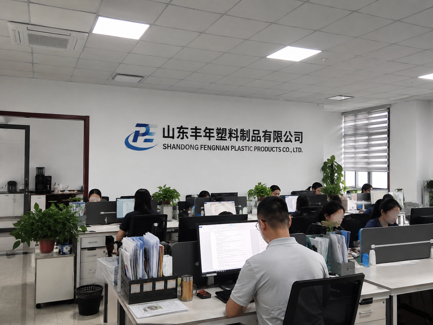 微信图片_20260602195908_11_34.png