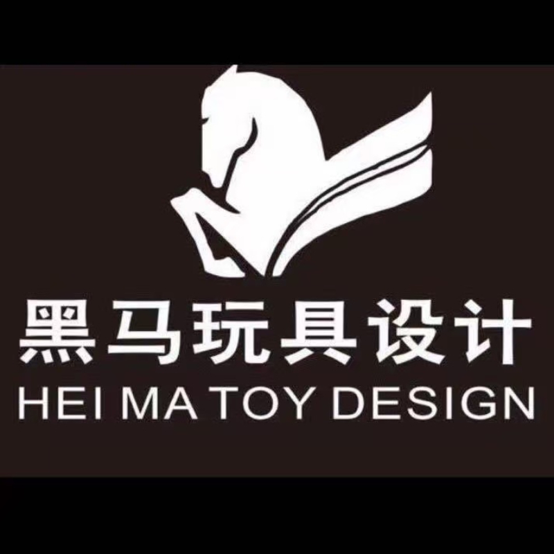 公司logo.jpg