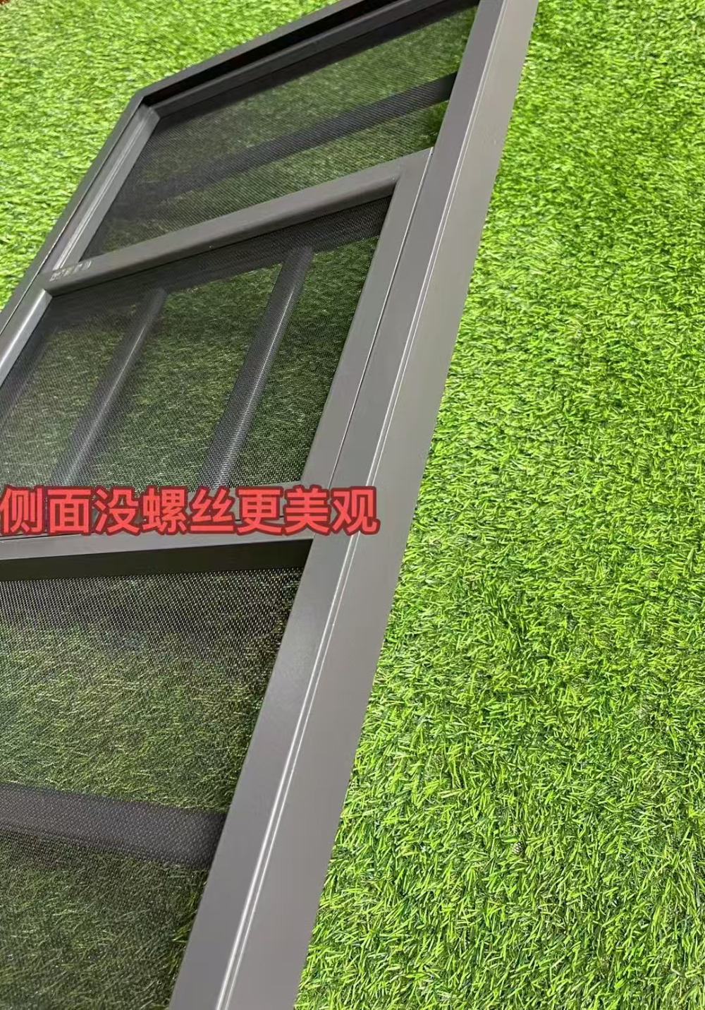微信图片_20260630110245_43_40.jpg