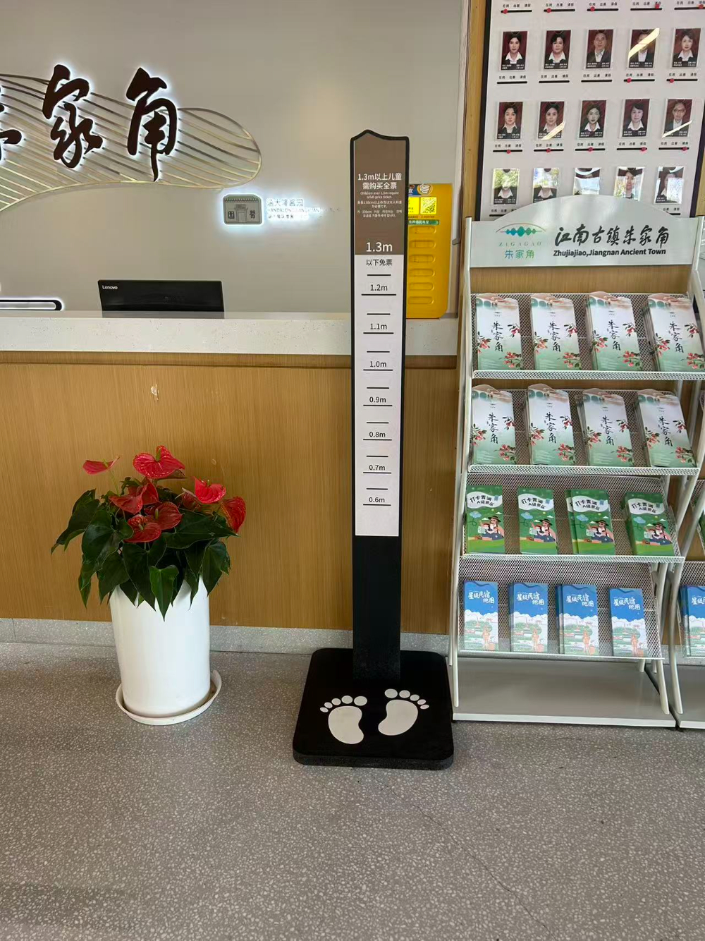 微信图片_20260310145621_172_143.jpg