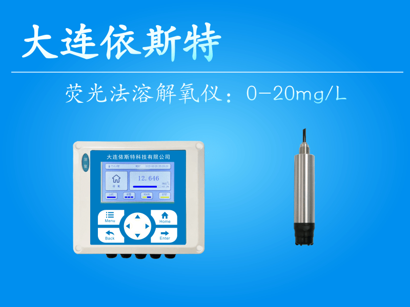 荧光法溶解氧仪GEO.png