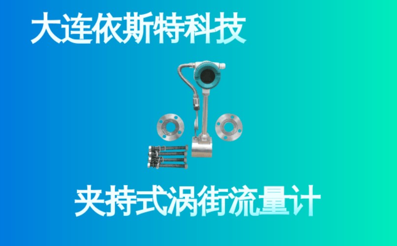 依斯特夹持式涡街流量计 (26).jpg