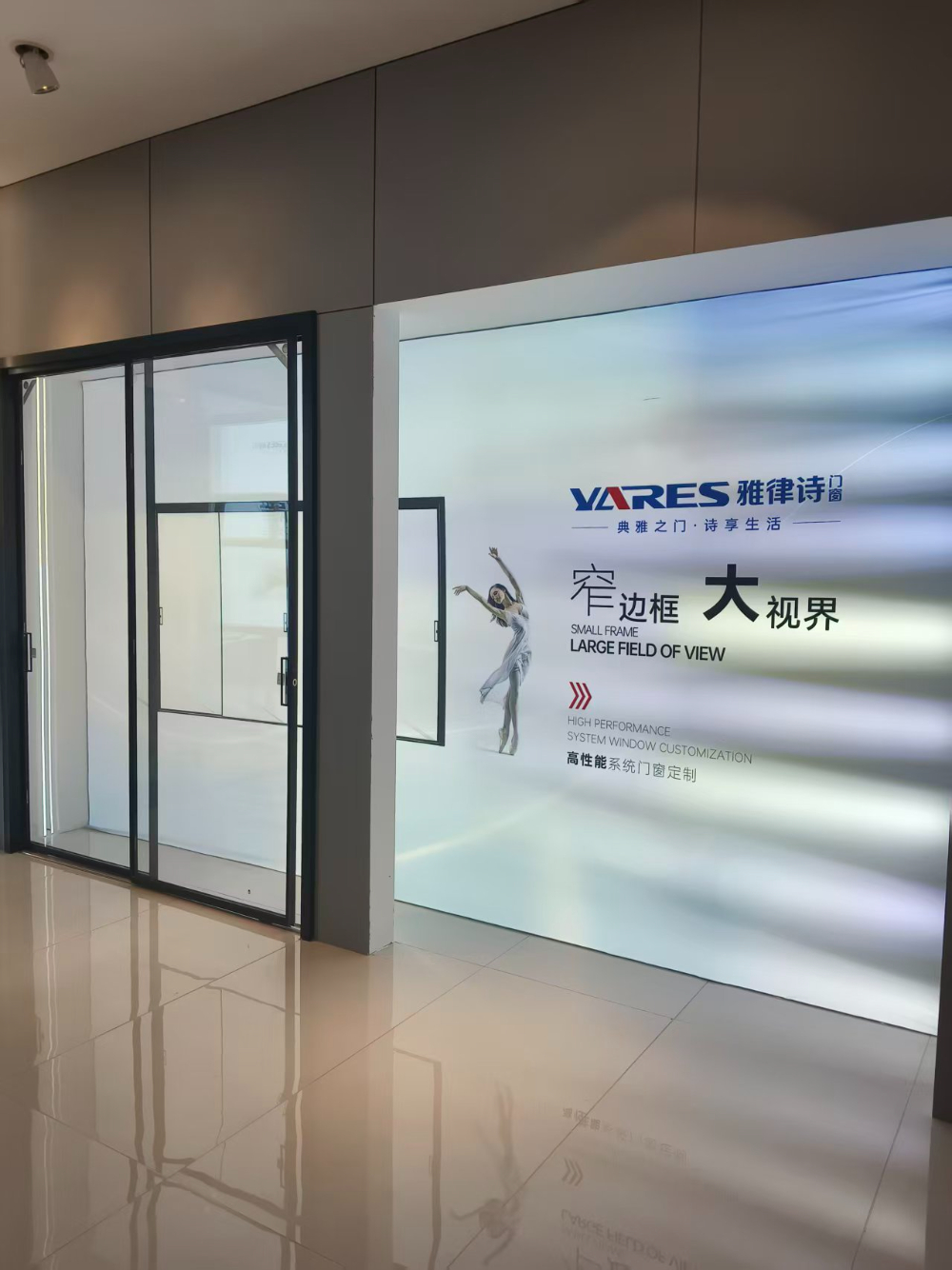 微信图片_20260610104639_25_901.jpg
