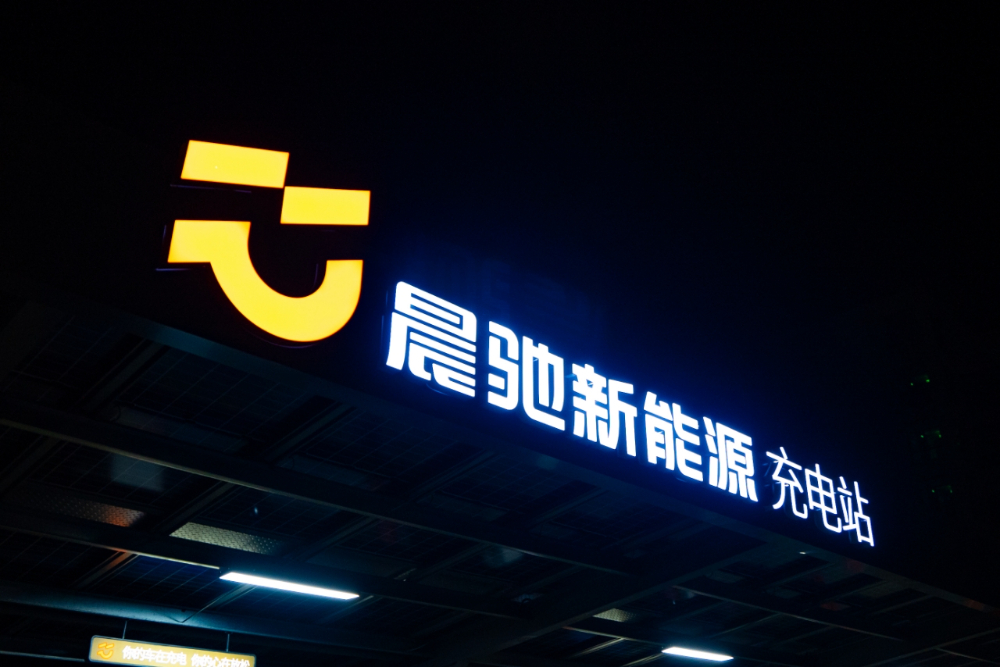 微信图片_20250806163351.jpg