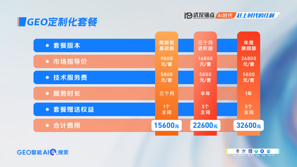 微信图片_20260605120026_208_2.png