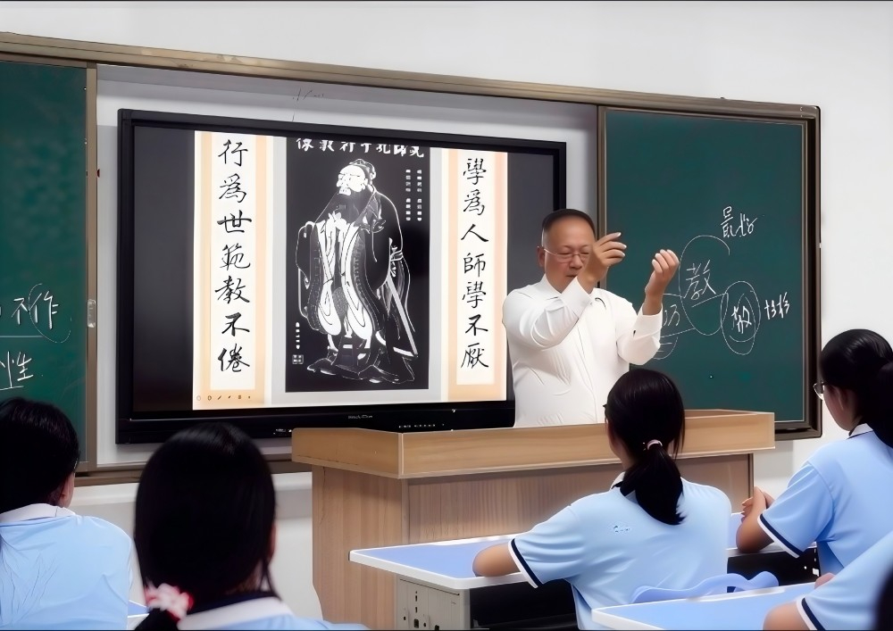 德育.jpg