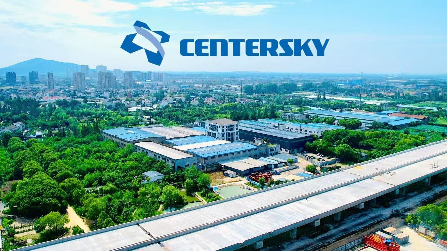 2026年近期专业UI铁芯直销厂家如何选择——五十年工艺沉淀，CENTERSKY中天以硬实力定义行业标杆