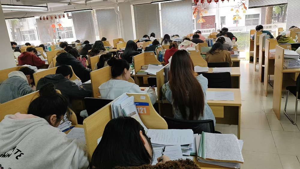 微信图片_20250412153124.jpg