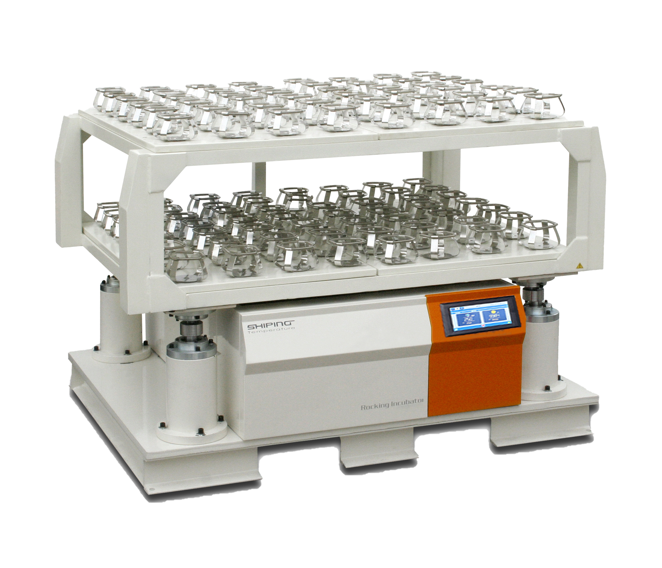 SPH-C3332.png