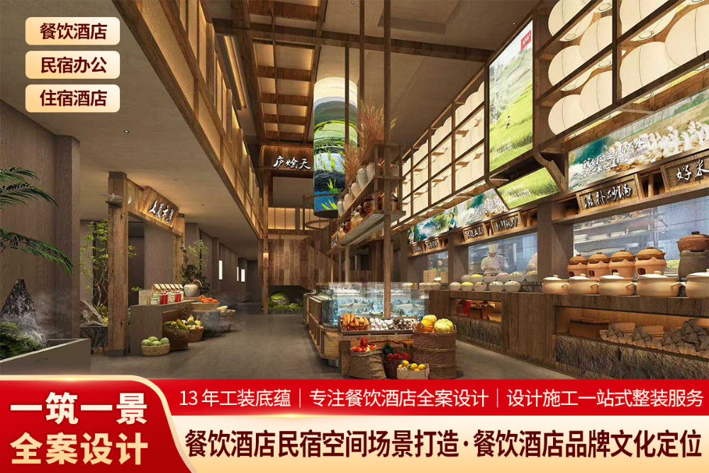 画板 5.png