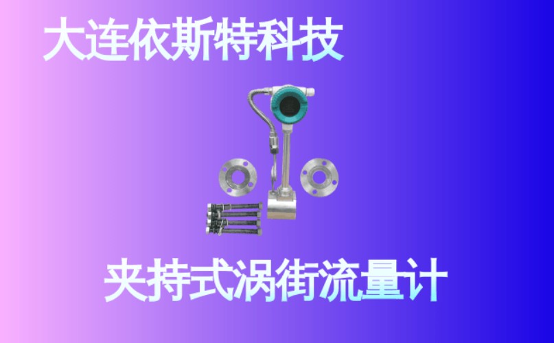 依斯特夹持式涡街流量计 (16).jpg