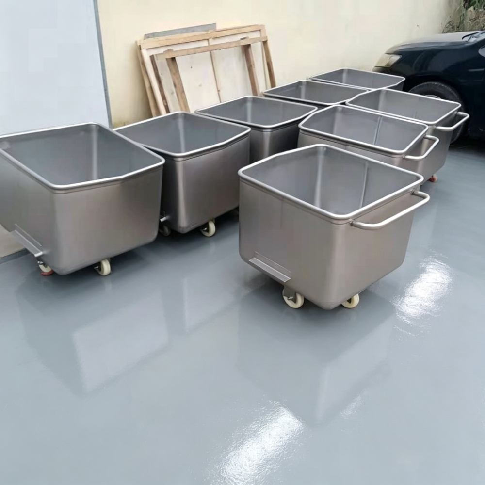 小料车 (1).jpg