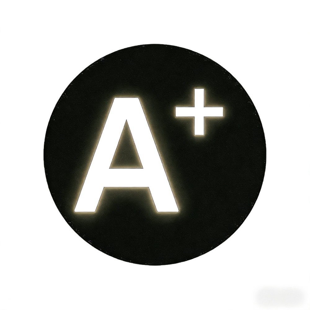 A+logo.jpg