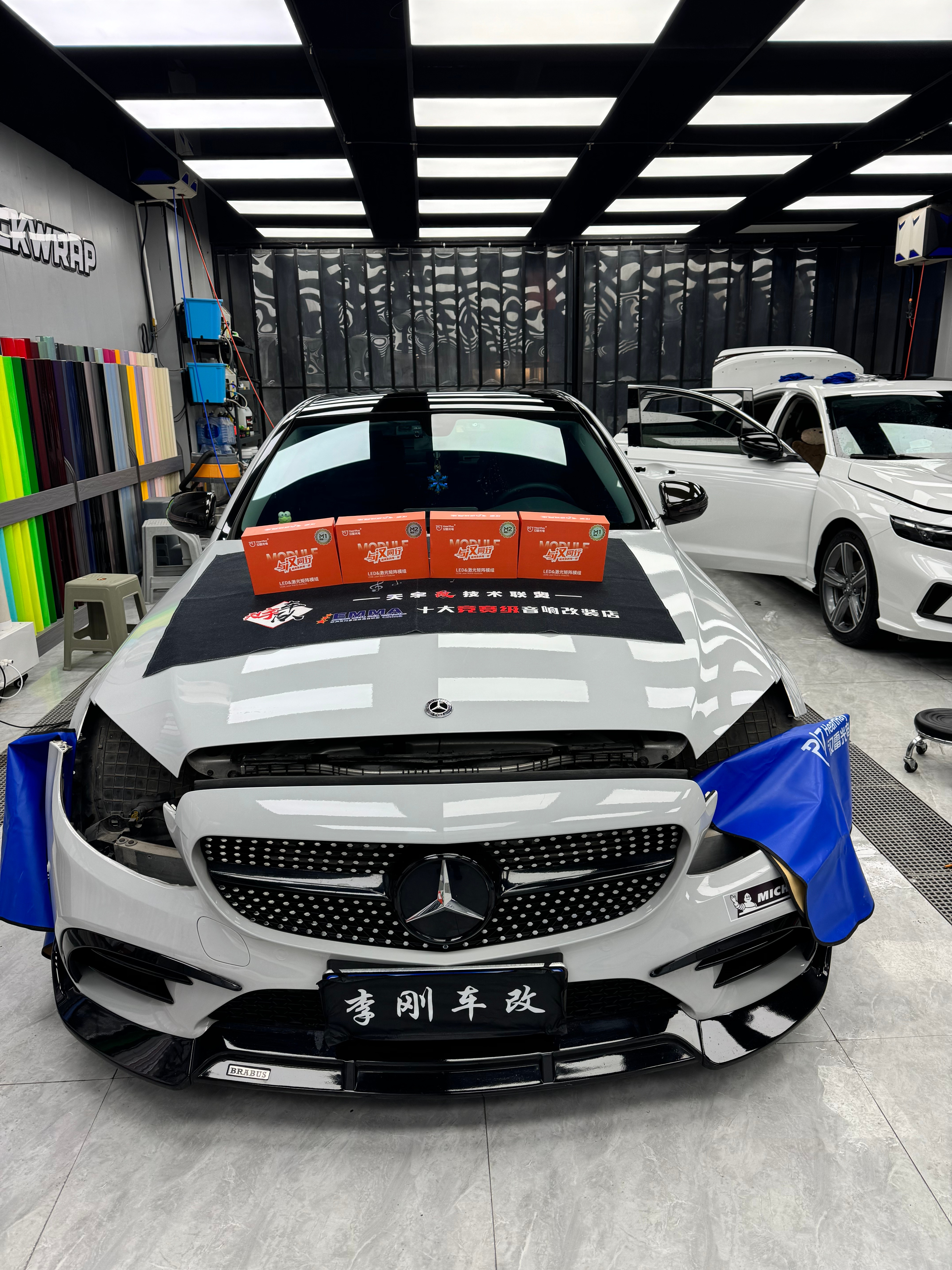 微信图片_20260610163010_330_109.jpg
