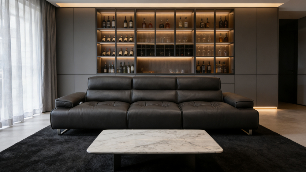 第41页-122.PNG