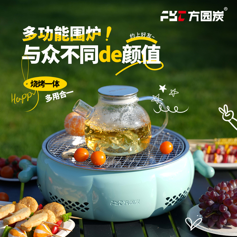 ����¶Ӫ�տ�¯��Ӧ������ôѡ��������ƪ�پ���