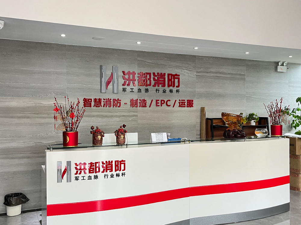 微信图片_20220608094847.jpg