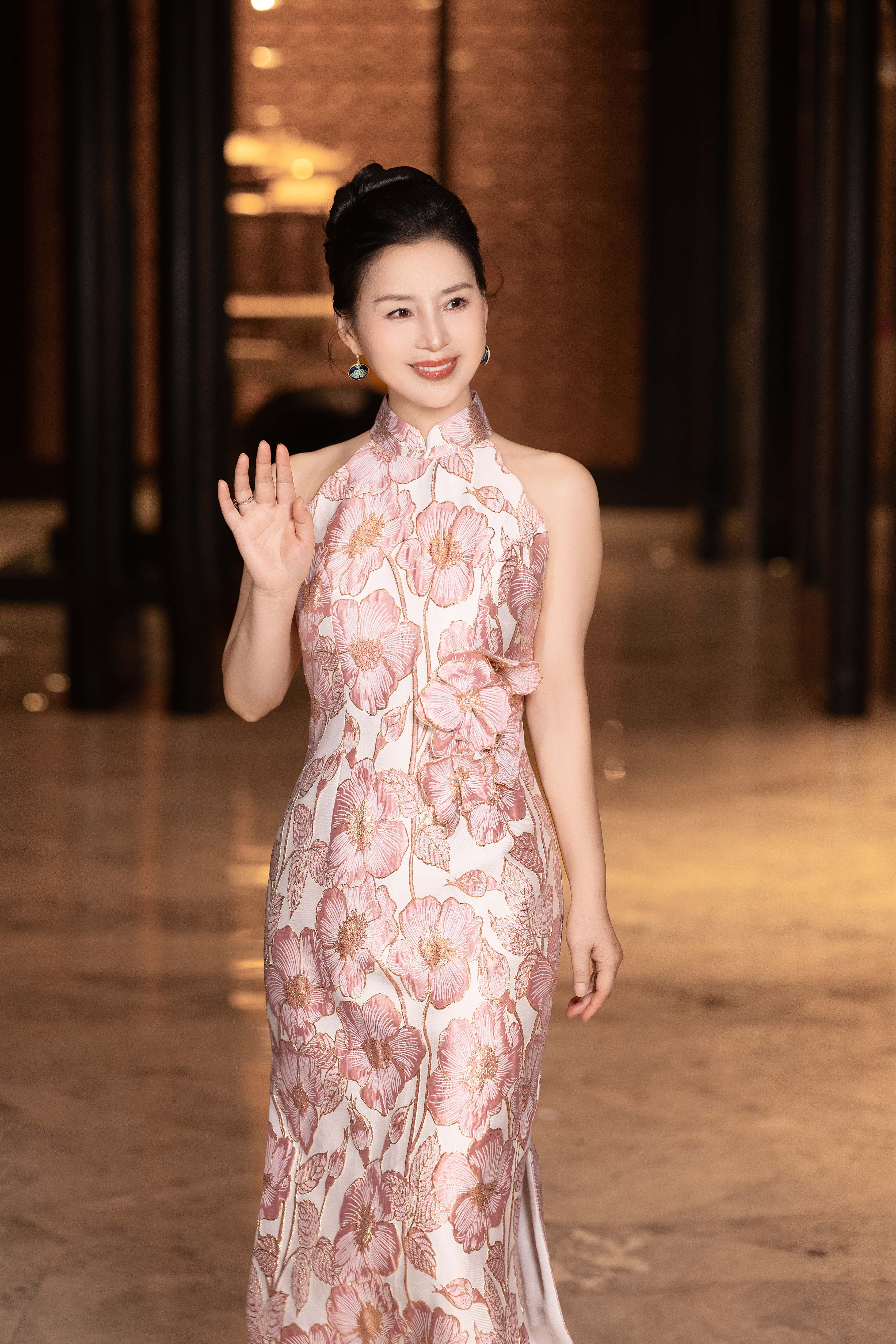 0O7A6303-tuya.jpg